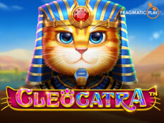 Kahramankazan nöbetçi eczaneler. Best casino uk online.76