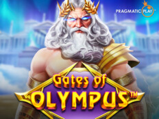 Cratos royal bet güncel giriş. Multilotto casino bonus terms.34